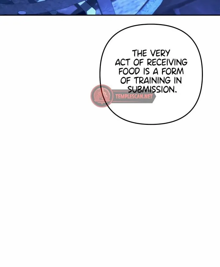 Predatory Marriage Chapter 34 page 52 - 