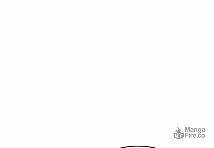 Predatory Marriage Chapter 34 page 54 - 