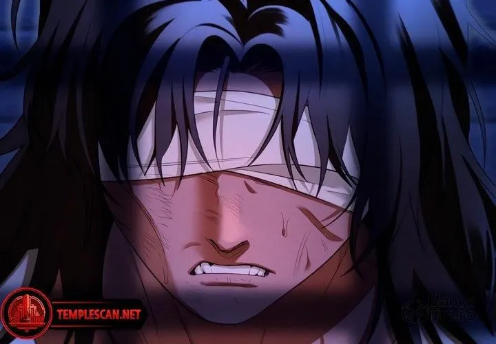 Predatory Marriage Chapter 34 page 60 - 