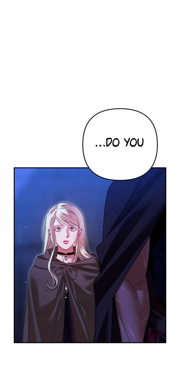 Predatory Marriage Chapter 34 page 63 - 