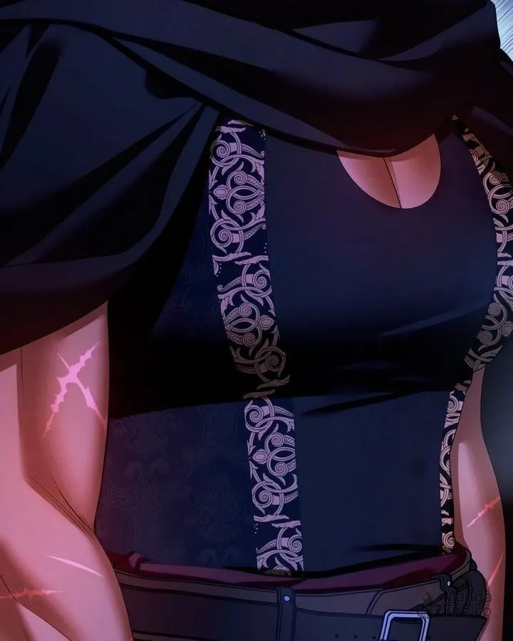 Predatory Marriage Chapter 34 page 66 - 