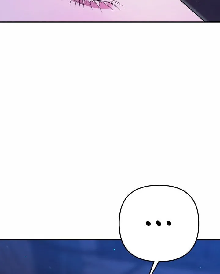 Predatory Marriage Chapter 34 page 68 - 