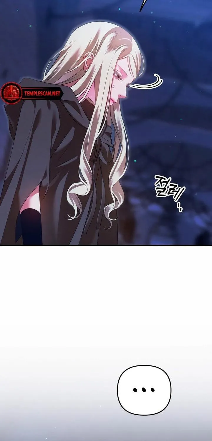 Predatory Marriage Chapter 34 page 69 - 