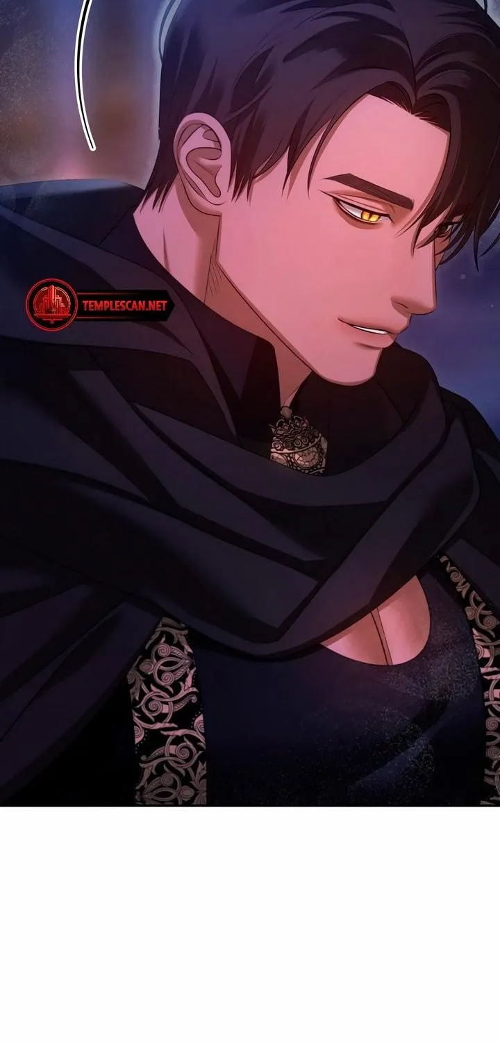 Predatory Marriage Chapter 34 page 71 - 