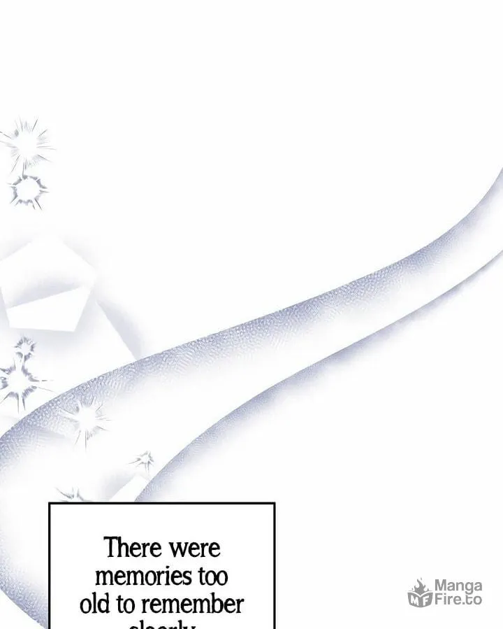 Predatory Marriage Chapter 34 page 72 - 