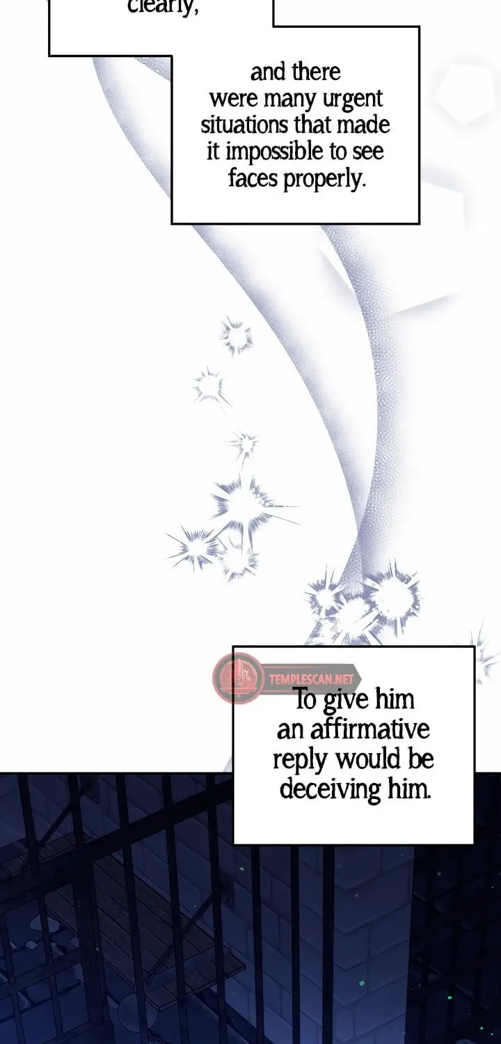 Predatory Marriage Chapter 34 page 73 - 