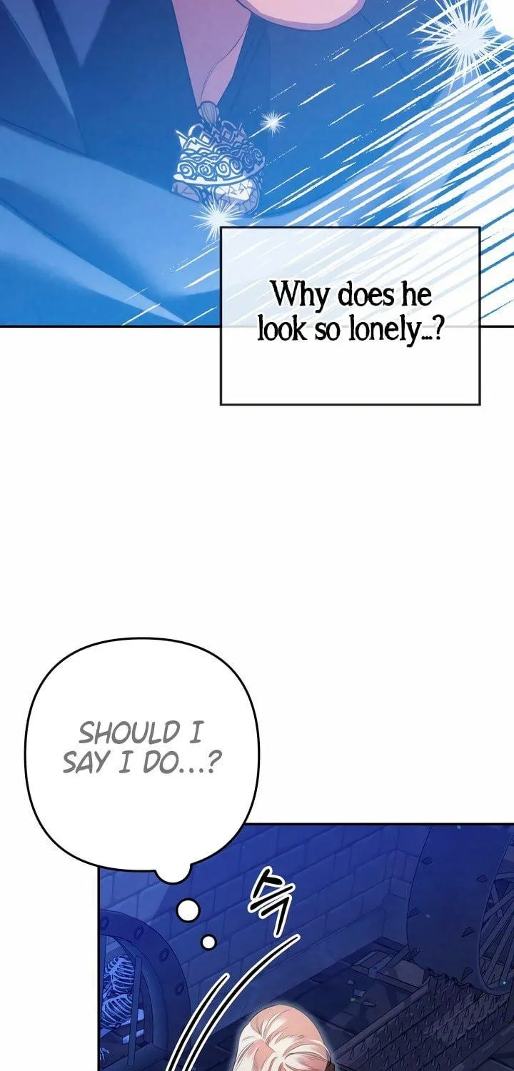 Predatory Marriage Chapter 34 page 77 - 