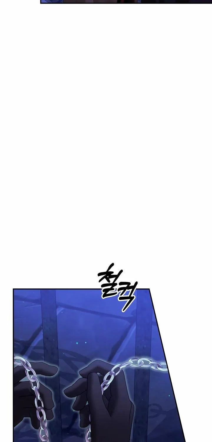 Predatory Marriage Chapter 34 page 79 - 