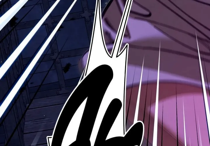 Predatory Marriage Chapter 34 page 82 - 