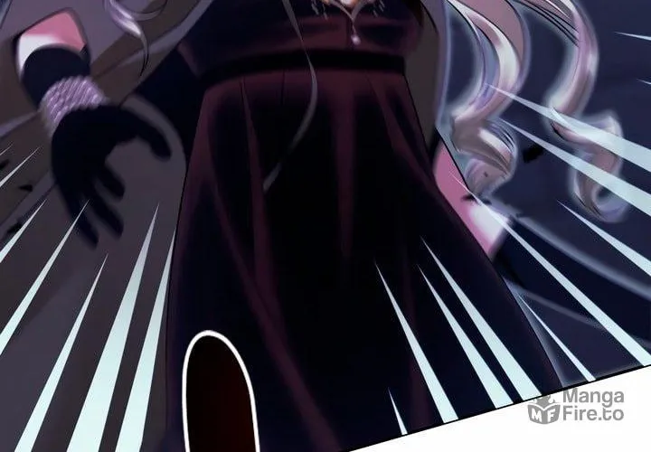 Predatory Marriage Chapter 34 page 84 - 