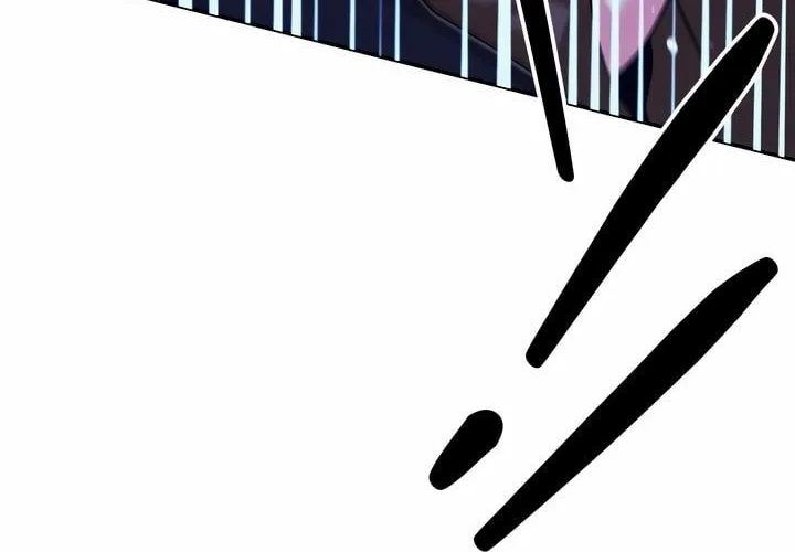 Predatory Marriage Chapter 34 page 86 - 