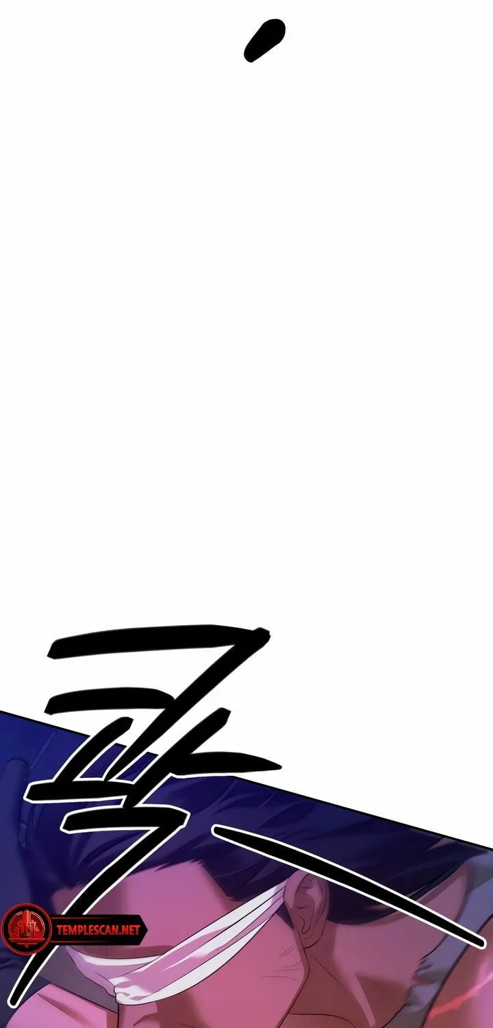 Predatory Marriage Chapter 34 page 87 - 