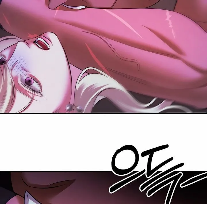 Predatory Marriage Chapter 34 page 88 - 