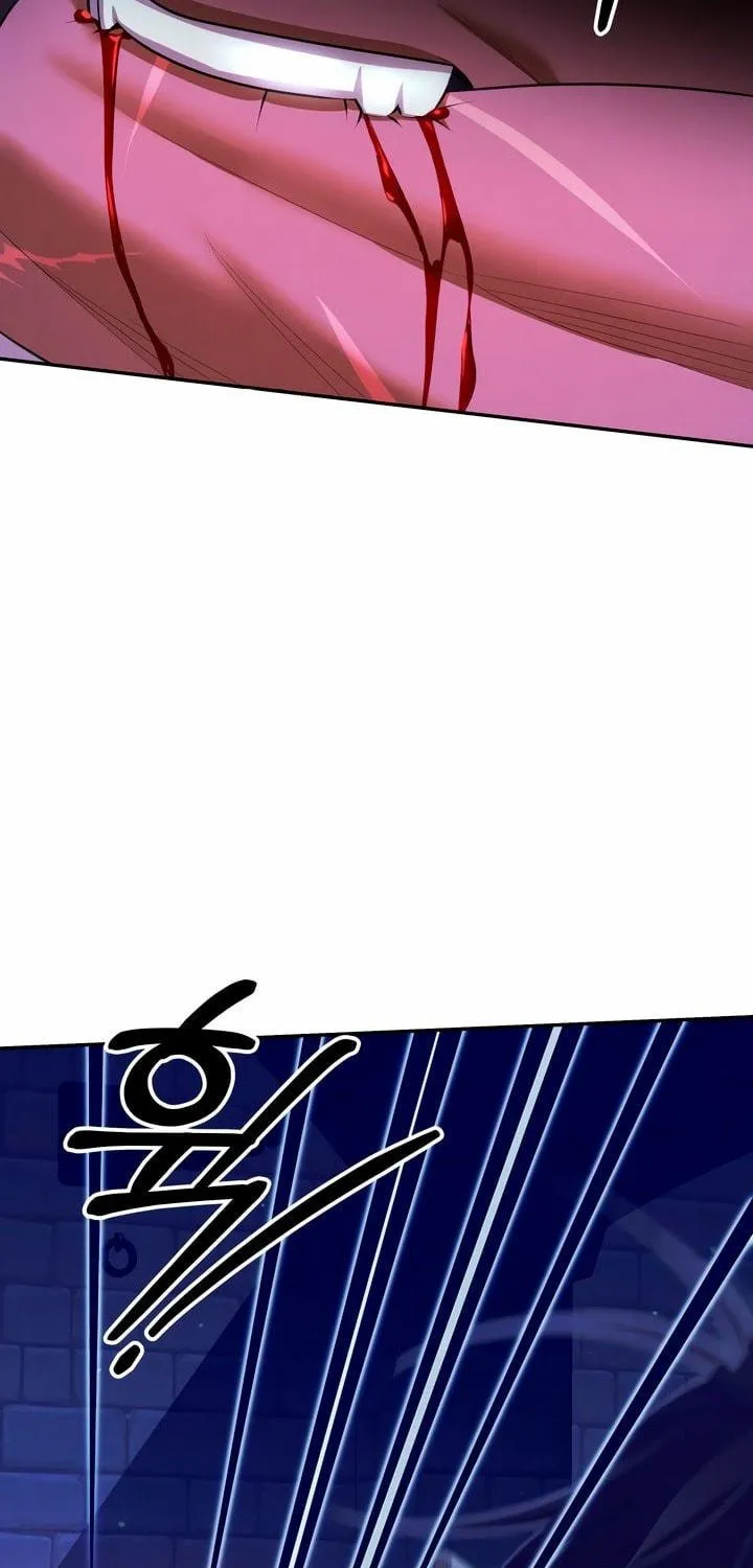 Predatory Marriage Chapter 34 page 89 - 