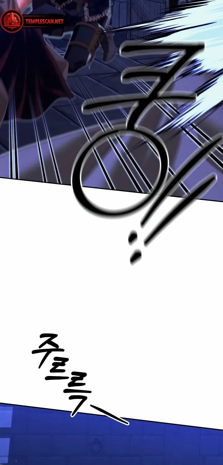 Predatory Marriage Chapter 34 page 91 - 