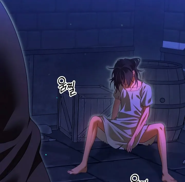 Predatory Marriage Chapter 34 page 92 - 