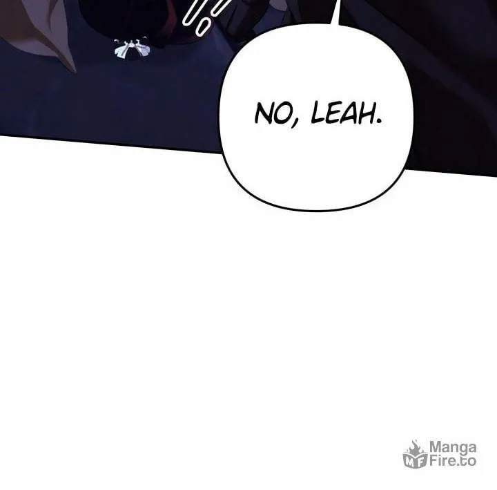 Predatory Marriage Chapter 34 page 96 - 