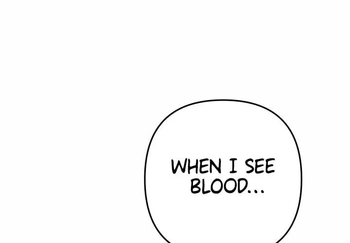 Predatory Marriage Chapter 34 page 98 - 