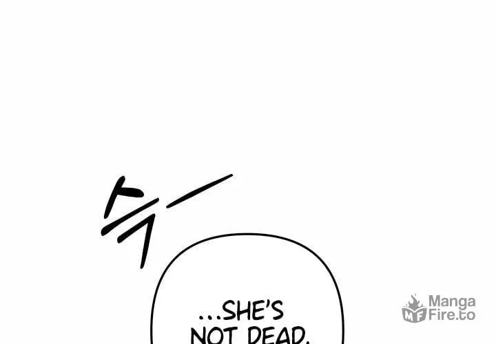 Predatory Marriage Chapter 34 page 100 - 