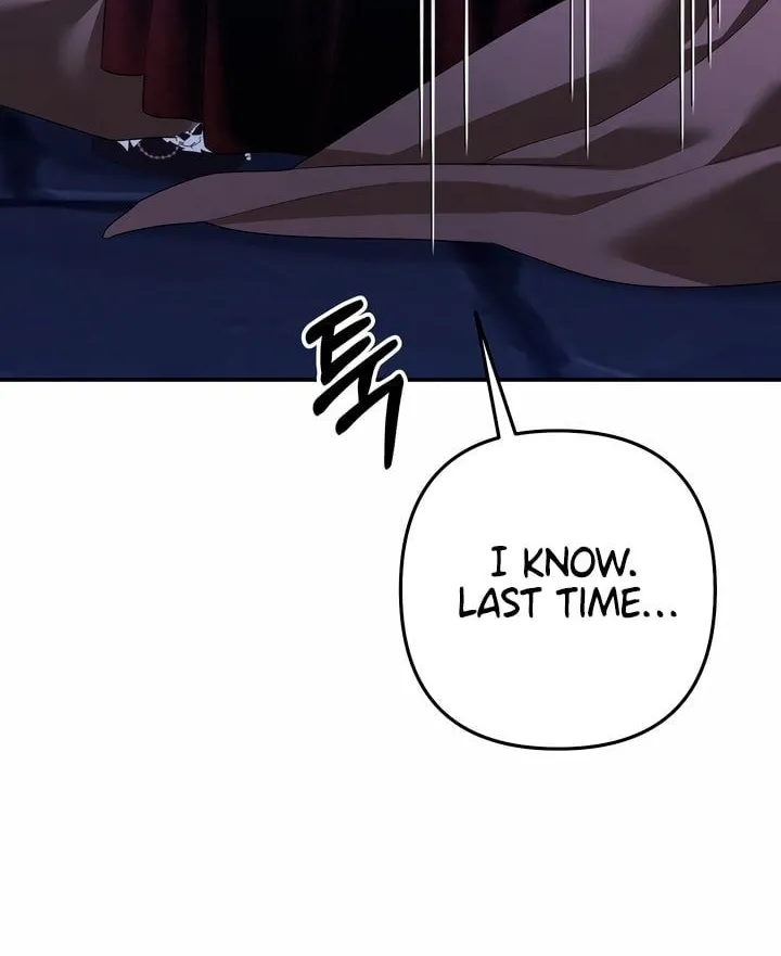 Predatory Marriage Chapter 35 page 2 - 
