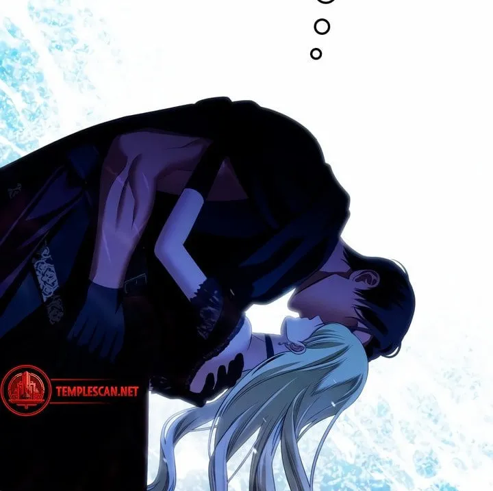 Predatory Marriage Chapter 35 page 14 - 