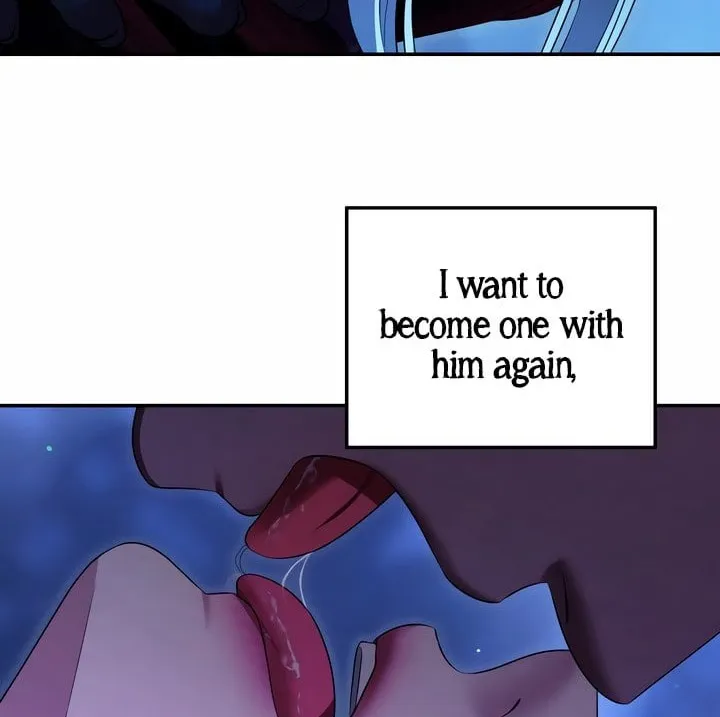 Predatory Marriage Chapter 35 page 16 - 
