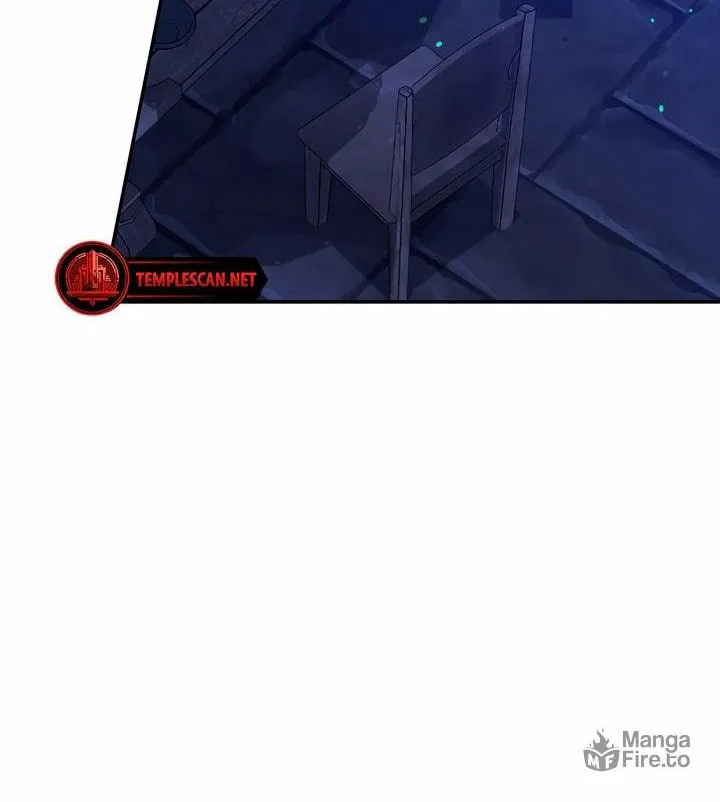 Predatory Marriage Chapter 35 page 24 - 