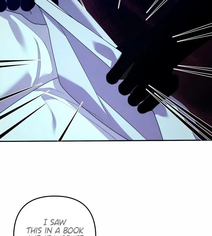 Predatory Marriage Chapter 35 page 26 - 