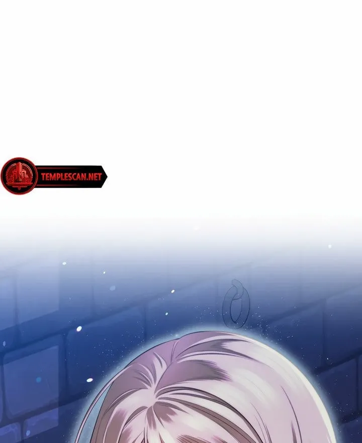 Predatory Marriage Chapter 35 page 4 - 