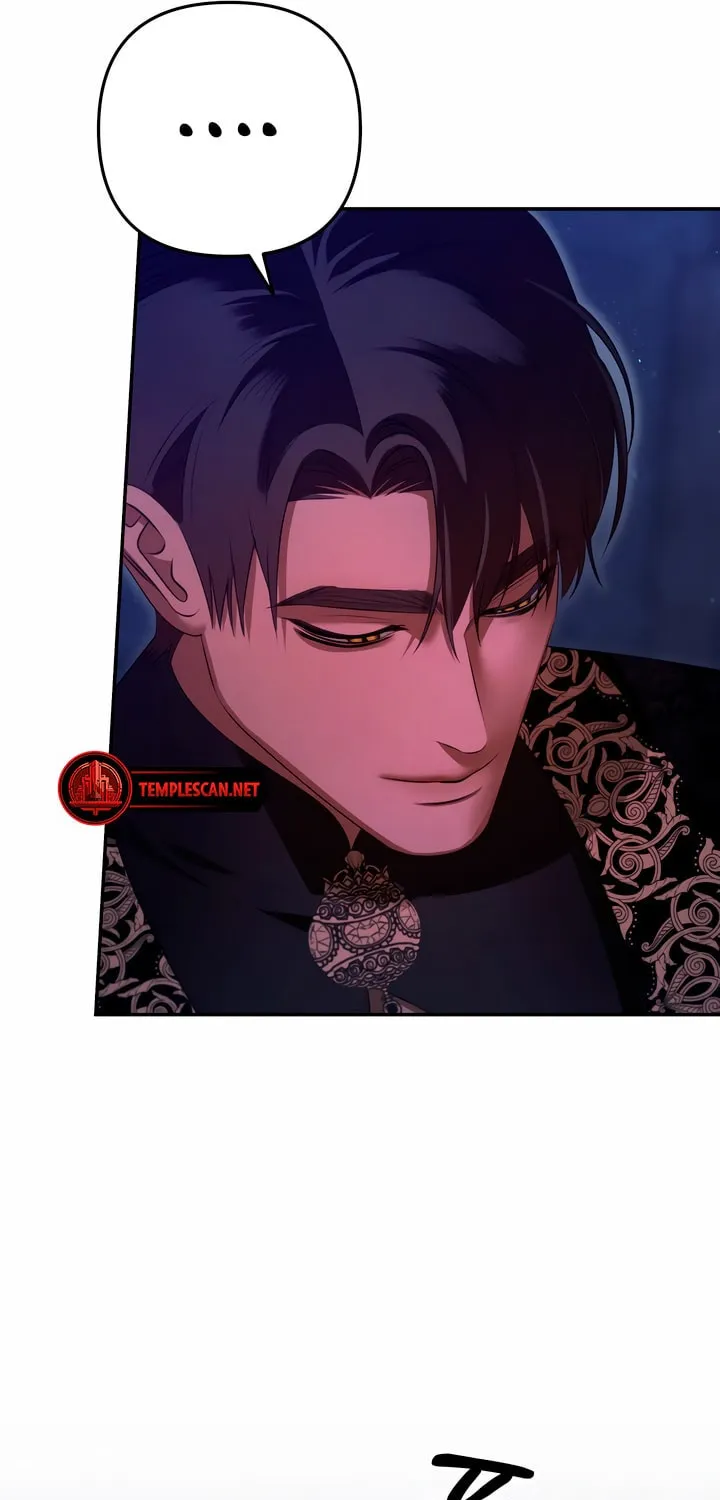 Predatory Marriage Chapter 35 page 31 - 