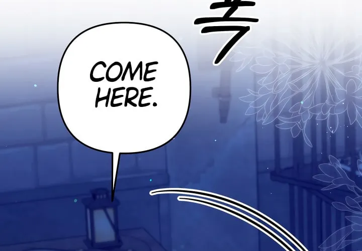 Predatory Marriage Chapter 35 page 32 - 