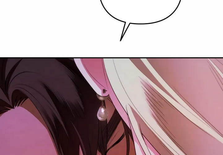 Predatory Marriage Chapter 35 page 34 - 