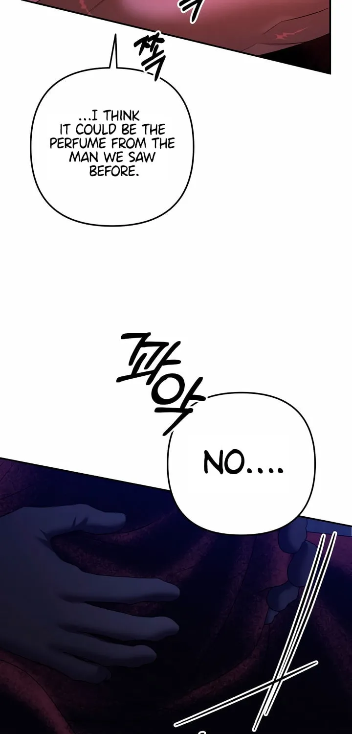 Predatory Marriage Chapter 35 page 37 - 