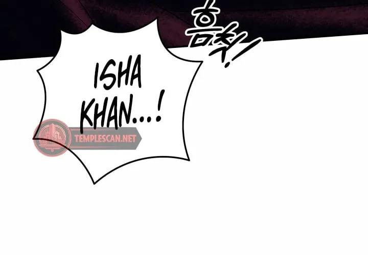 Predatory Marriage Chapter 35 page 38 - 