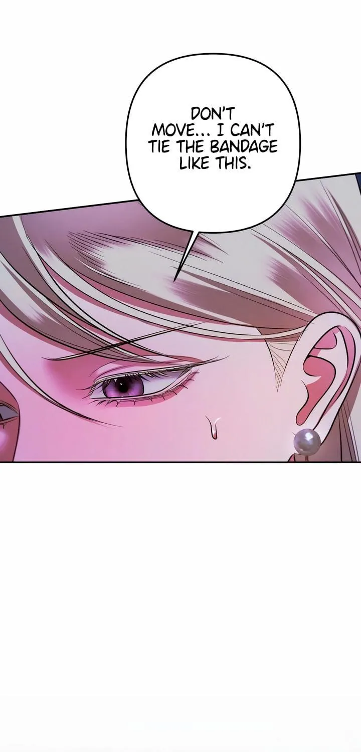 Predatory Marriage Chapter 35 page 39 - 