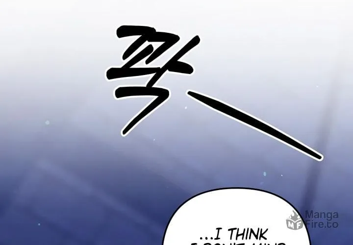 Predatory Marriage Chapter 35 page 40 - 
