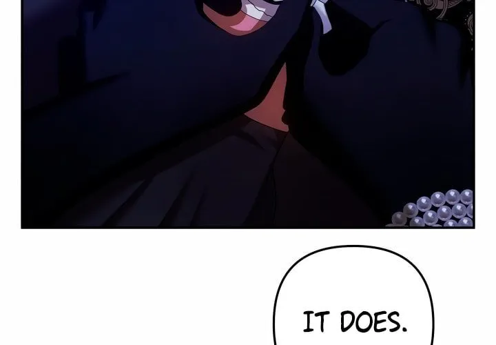 Predatory Marriage Chapter 35 page 44 - 
