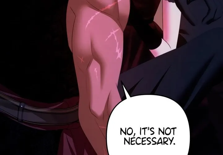 Predatory Marriage Chapter 35 page 46 - 