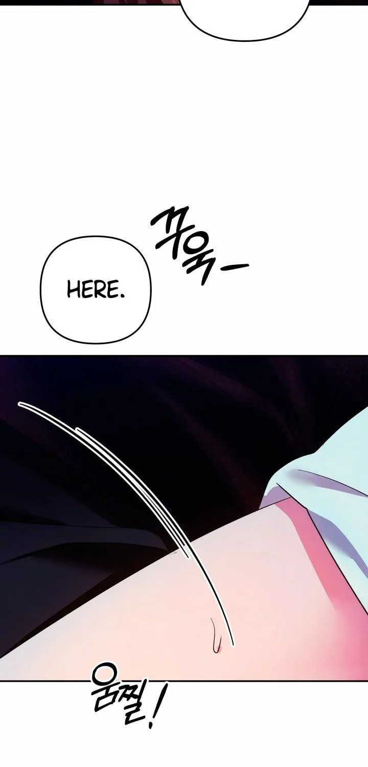 Predatory Marriage Chapter 35 page 47 - 