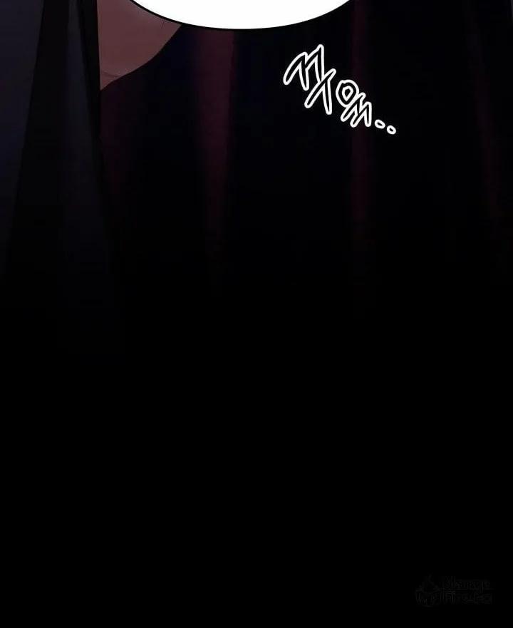 Predatory Marriage Chapter 35 page 6 - 