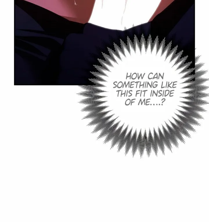 Predatory Marriage Chapter 35 page 56 - 
