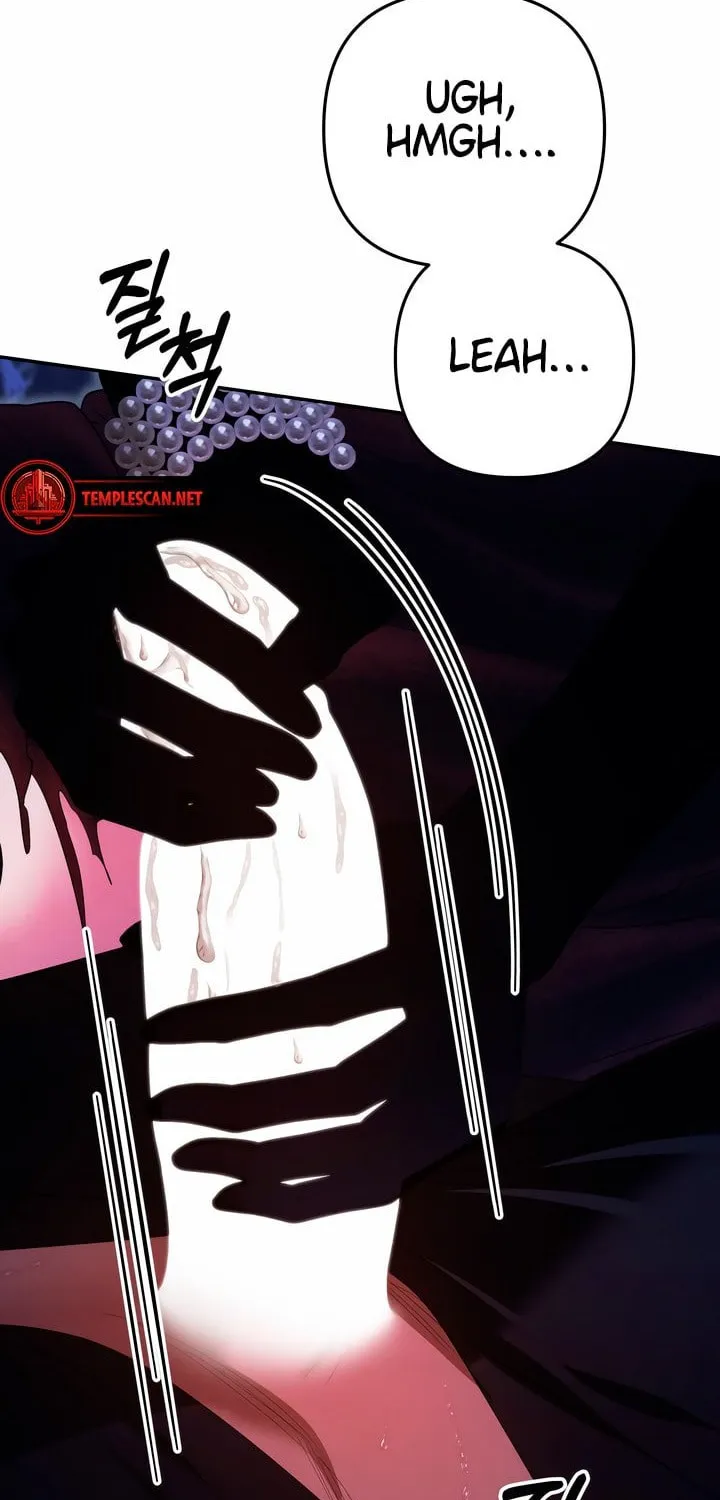 Predatory Marriage Chapter 35 page 63 - 