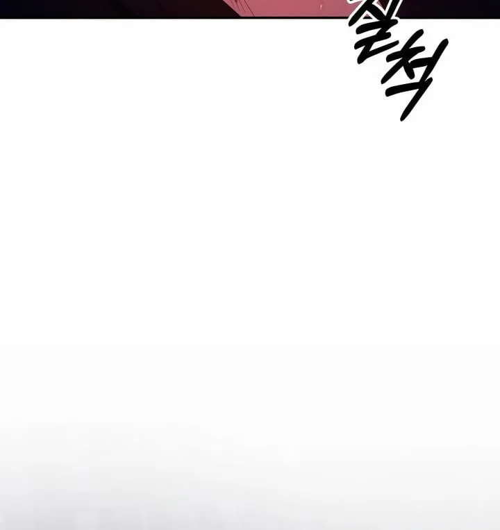 Predatory Marriage Chapter 35 page 64 - 