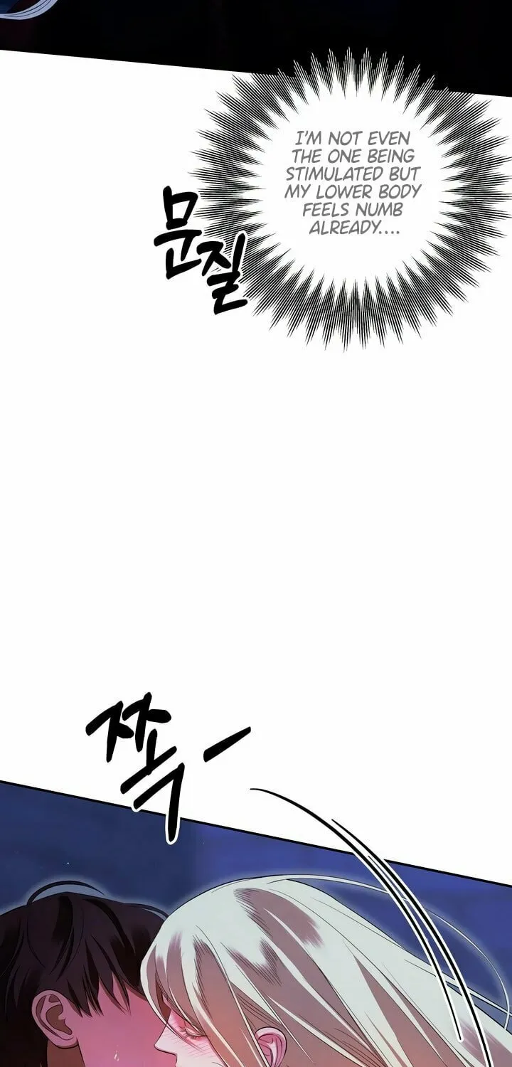 Predatory Marriage Chapter 35 page 66 - 
