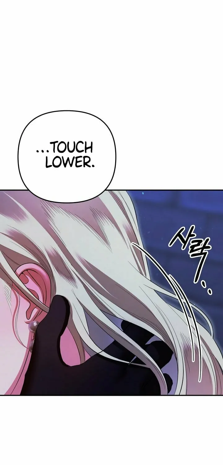 Predatory Marriage Chapter 35 page 68 - 