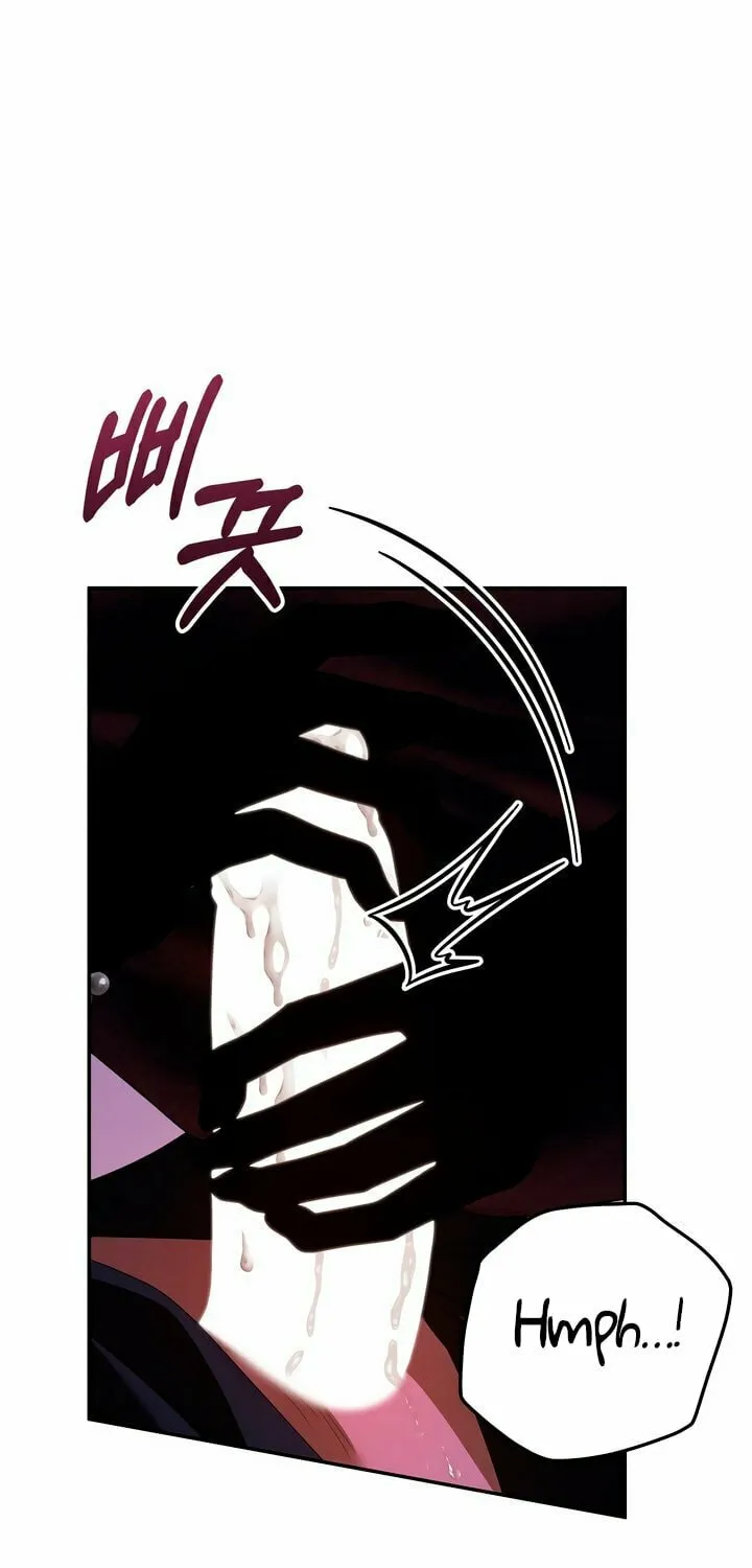 Predatory Marriage Chapter 35 page 69 - 
