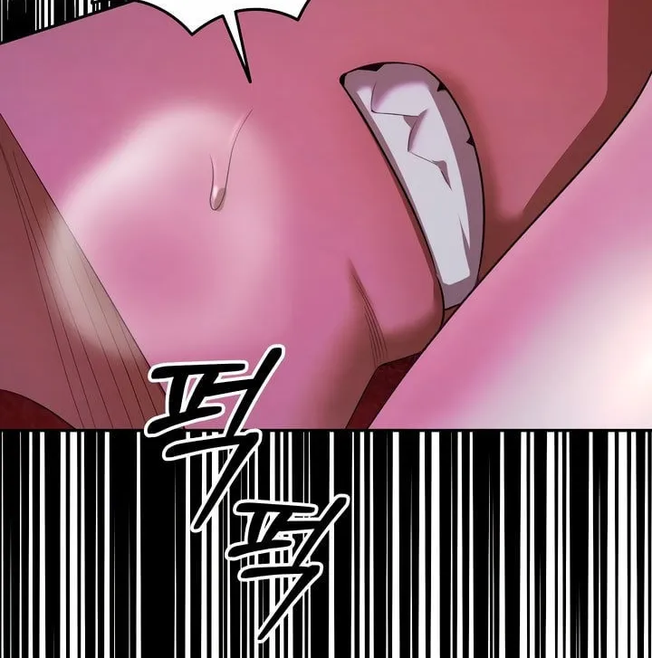 Predatory Marriage Chapter 35 page 73 - 