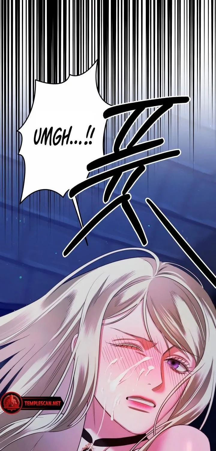 Predatory Marriage Chapter 35 page 74 - 
