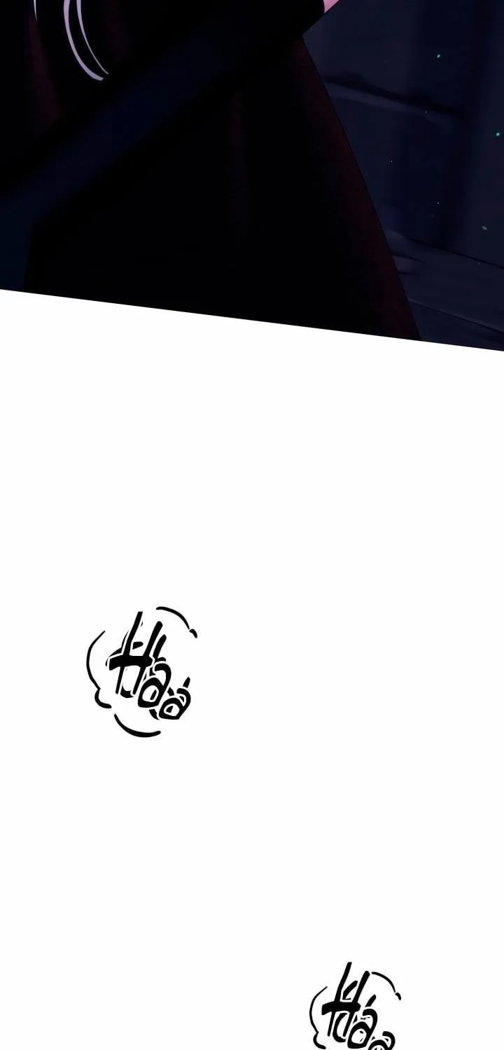 Predatory Marriage Chapter 35 page 76 - 