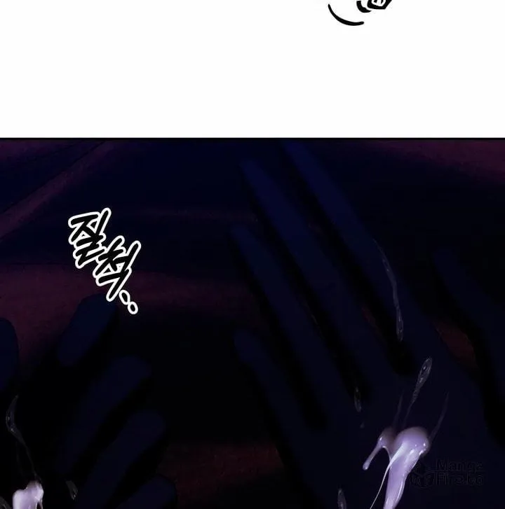 Predatory Marriage Chapter 35 page 77 - 